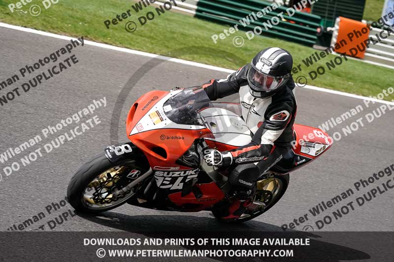 cadwell no limits trackday;cadwell park;cadwell park photographs;cadwell trackday photographs;enduro digital images;event digital images;eventdigitalimages;no limits trackdays;peter wileman photography;racing digital images;trackday digital images;trackday photos